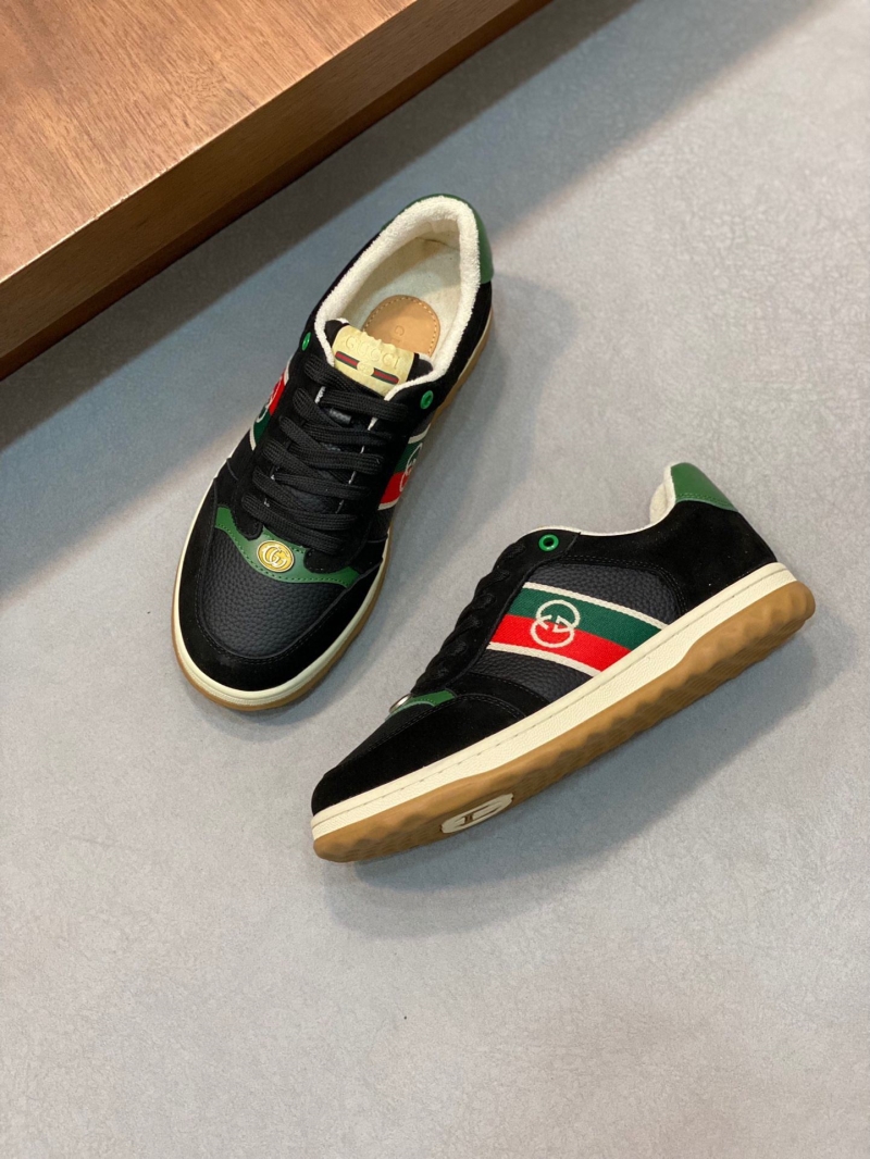 Gucci Sneakers